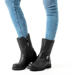 Panama Jack - Women's Singapur - Winterschuhe