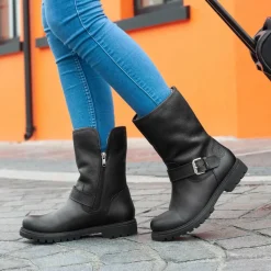 Panama Jack - Women's Singapur - Winterschuhe