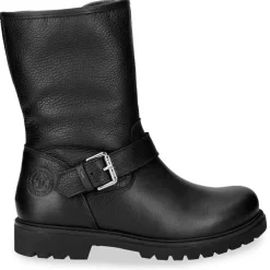 Panama Jack - Women's Singapur - Winterschuhe