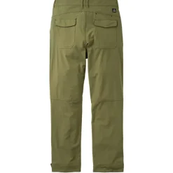 Passenger - 365 Trail 2.0 Trouser - Trekkinghose