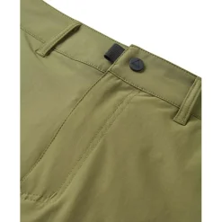 Passenger - 365 Trail 2.0 Trouser - Trekkinghose