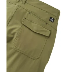 Passenger - 365 Trail 2.0 Trouser - Trekkinghose