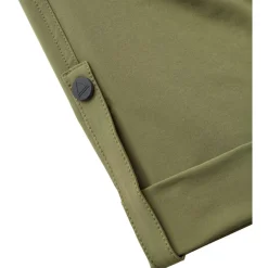 Passenger - 365 Trail 2.0 Trouser - Trekkinghose