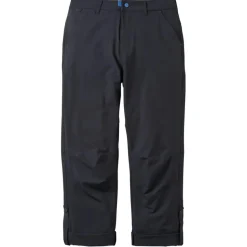 Passenger - 365 Trail 2.0 Trouser - Trekkinghose