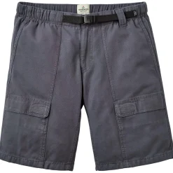 Passenger - Apex Cargo Short - Shorts