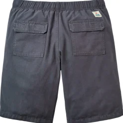Passenger - Apex Cargo Short - Shorts