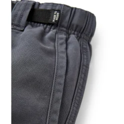 Passenger - Apex Cargo Short - Shorts