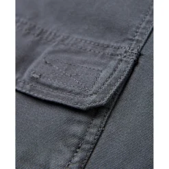 Passenger - Apex Cargo Short - Shorts