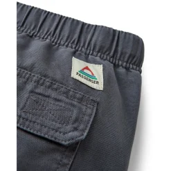 Passenger - Apex Cargo Short - Shorts
