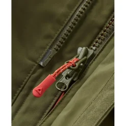 Passenger - Baltic Recycled Insulated Parka - Parka