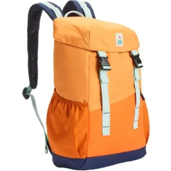 Passenger - Boondocker Recycled Backpack 18 - Daypack