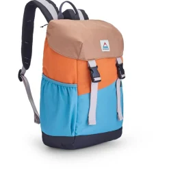 Passenger - Boondocker Recycled Backpack 18 - Daypack