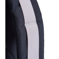 Passenger - Boondocker Recycled Backpack 18 - Daypack