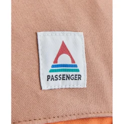 Passenger - Boondocker Recycled Backpack 18 - Daypack