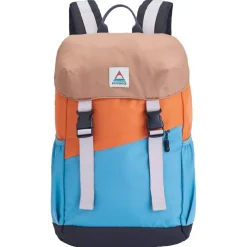 Passenger - Boondocker Recycled Backpack 18 - Daypack