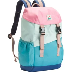 Passenger - Boondocker Recycled Backpack 18 - Daypack
