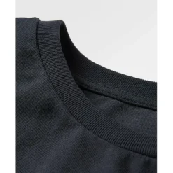 Passenger - Escapism Recycled Cotton T-Shirt - T-Shirt