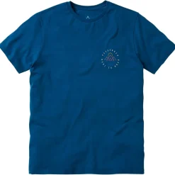 Passenger - Escapism Recycled Cotton T-Shirt - T-Shirt