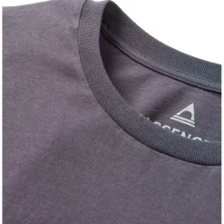 Passenger - Escapism Recycled L/S T-Shirt - Longsleeve