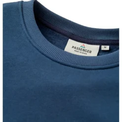 Passenger - Escapism Sweatshirt - Pullover