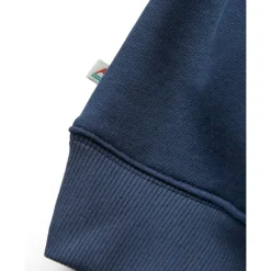 Passenger - Escapism Sweatshirt - Pullover