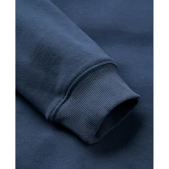 Passenger - Escapism Sweatshirt - Pullover