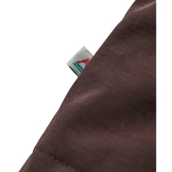 Passenger - Explorer Recycled Waterproof Down Parka - Parka