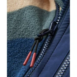 Passenger - Graniteridge Recycled Waterproof 3 in 1 Jacket - Winterjacke