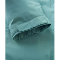 Passenger - Graniteridge Recycled Waterproof 3 in 1 Jacket - Winterjacke