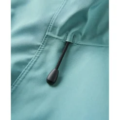 Passenger - Graniteridge Recycled Waterproof 3 in 1 Jacket - Winterjacke