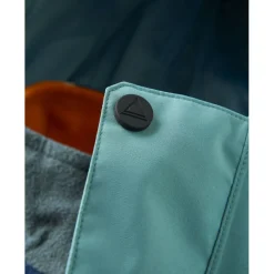 Passenger - Graniteridge Recycled Waterproof 3 in 1 Jacket - Winterjacke