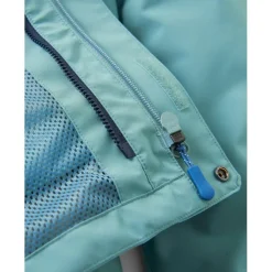 Passenger - Graniteridge Recycled Waterproof 3 in 1 Jacket - Winterjacke