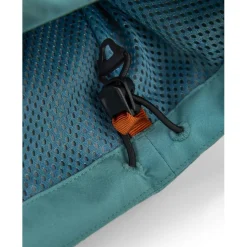 Passenger - Graniteridge Recycled Waterproof 3 in 1 Jacket - Winterjacke