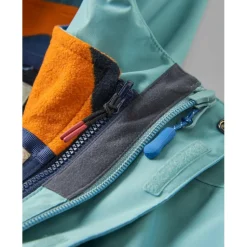 Passenger - Graniteridge Recycled Waterproof 3 in 1 Jacket - Winterjacke