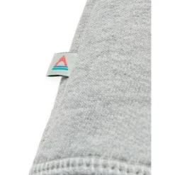 Passenger - Odyssey Organic Cotton Sweater - Pullover