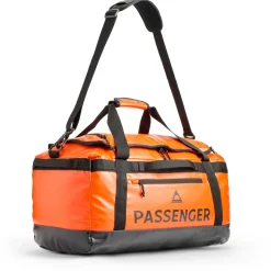 Passenger - Roamer 60 Recycled Duffel Bag 2.0 - Reisetasche