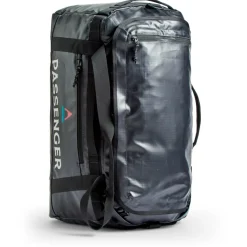 Passenger - Roamer 60 Recycled Duffel Bag 2.0 - Reisetasche
