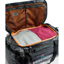 Passenger - Roamer 60 Recycled Duffel Bag 2.0 - Reisetasche