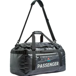 Passenger - Roamer 60 Recycled Duffel Bag 2.0 - Reisetasche