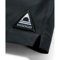 Passenger - Traveller 2.0 Organic All Purpose Short - Shorts