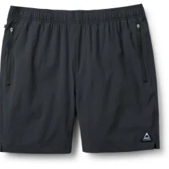 Passenger - Traveller 2.0 Organic All Purpose Short - Shorts