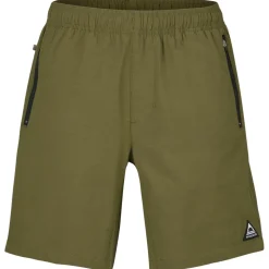 Passenger - Traveller 2.0 Organic All Purpose Short - Shorts