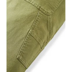 Passenger - Vantage 2.0 Organic Cotton Trouser - Freizeithose