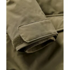 Passenger - Women's Alaska Recycled Insulated Parka - Parka
