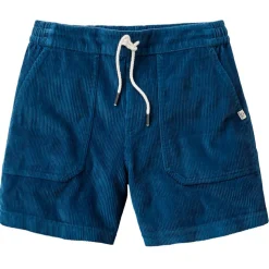 Passenger - Women's Avian Cord Trouser - Freizeithose