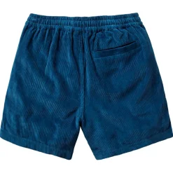 Passenger - Women's Avian Cord Trouser - Freizeithose