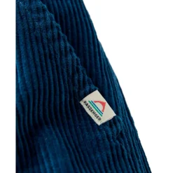 Passenger - Women's Avian Cord Trouser - Freizeithose