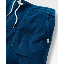 Passenger - Women's Avian Cord Trouser - Freizeithose