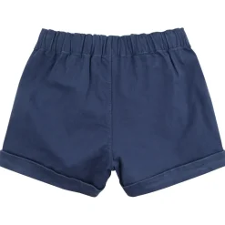 Passenger - Women's Carriso Organic Cotton Shorts - Shorts