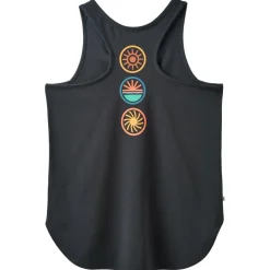 Passenger - Women's Chase The Light Active Vest - Top